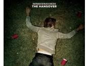 Projet bande annonce déjantée