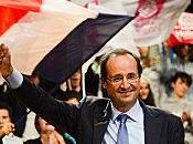 François Hollande "Promouvoir jeunesse, c'est servir République"