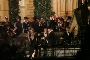 thegreatgatsby12273lo