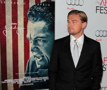 leonardo+dicaprio+afi+fest+2011+presented+ce2cexmilzxl