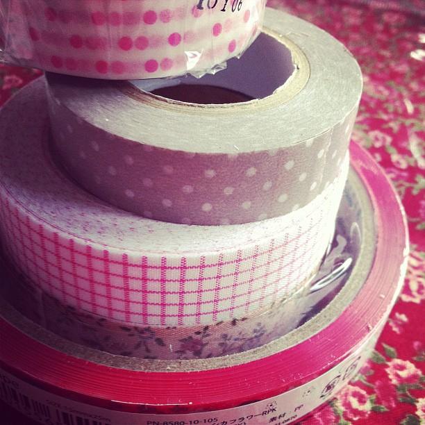 La blogo aura ma peau… et autres trouvailles