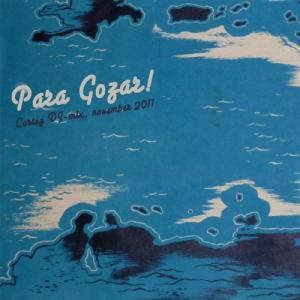 MUSIC : UNKNOWN VINTAGE CLASSICS – DU VIEUX SON ET DU STYLÉ