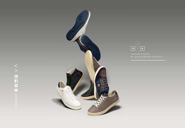 robey Web selection #17   Kilomètres et mégapixels