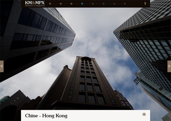 kmetmpx Web selection #17   Kilomètres et mégapixels