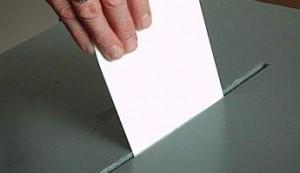 Urne Présidentielles 2012, c’est maintenant qu’on y pense