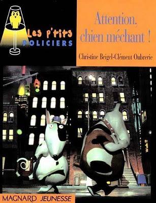 Mon ex-site / Couvertures