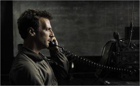 L'Ordre et la morale - 3