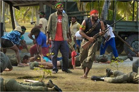 L'Ordre et la morale - 9