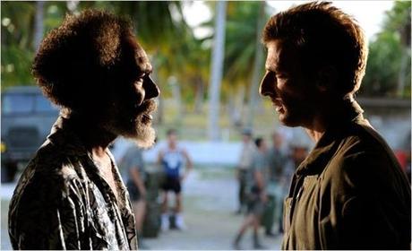 L'Ordre et la morale - 5