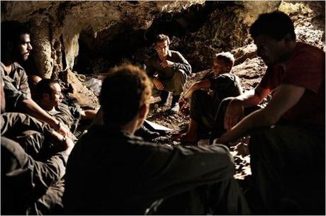 L'Ordre et la morale - 8