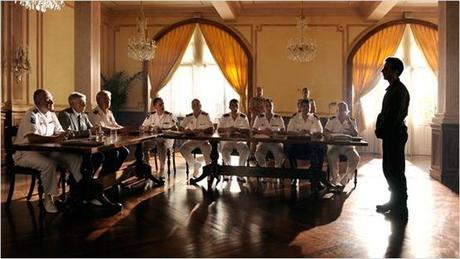 L'Ordre et la morale - 6