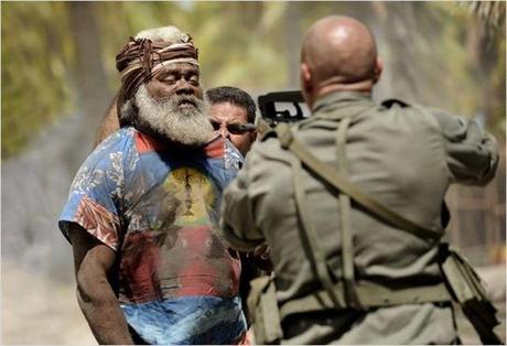 L'Ordre et la morale - 2