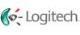 offre logitech noel 2011
