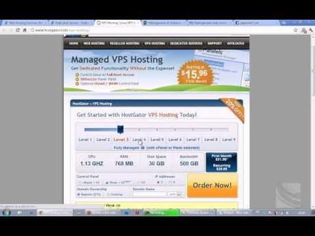 Comment choisir un hébergeur pour votre site web ? 0 Comment choisir un hébergeur pour votre site web ?