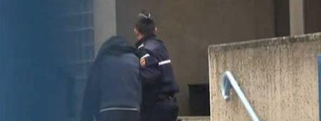 Une société de « parapluies »