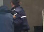 société parapluies