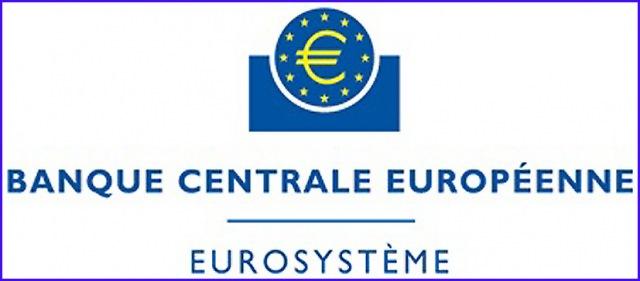 Quelles solutions à la crise de la zone euro ?