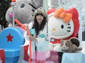 Hong Kong Hello Kitty back
