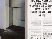 L’identité visuelle centre d’art Triangle France, Studio Plastac