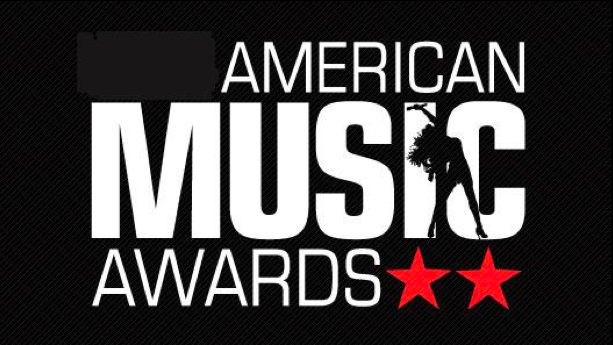 NOUVELLES PRESTATIONS : AMERICAN MUSIC AWARDS 2011