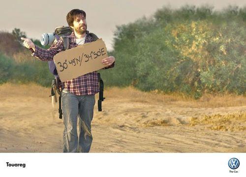 246655-360x260-english.preview