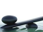 utiliser sans (trop) d'illusion (PaGP, LACP) (9/10)