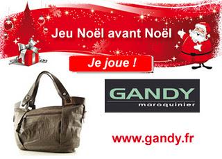 En avant pour une nouvelle semaine de jeux...