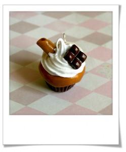 Nouvelles créa Bijoux Sucrés