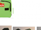 Venez participer concours Soignon