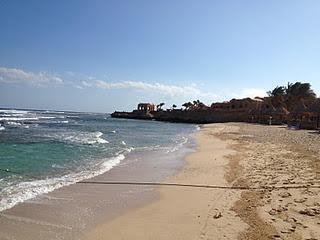 Le joli voyage de Neferpenny