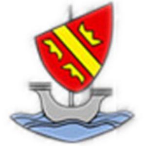 ecolealsacienne Publier sa billetterie pour son événement spécial Téléthon, c’est ce qu’a fait l’Ecole Alsacienne