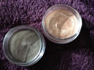 2 aquacream à vendre