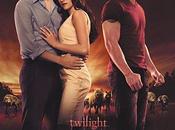 Twilight 4.1: Révélation (2011) Bill Condon
