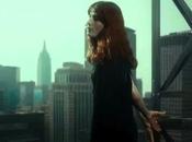 Light, Light nouveau clip Florence Machine