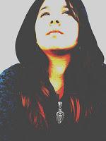 Scaphandrier Nuptial