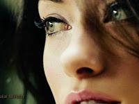 Scaphandrier Nuptial