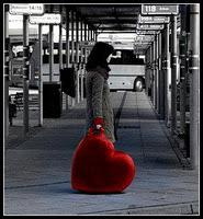 Scaphandrier Nuptial