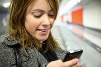 Scaphandrier Nuptial