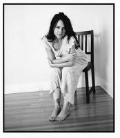 Scaphandrier Nuptial