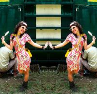 Scaphandrier Nuptial