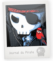 Belgique :La SABAM réclame une taxe au FAI