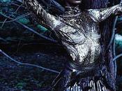 Mode sombre d'automne