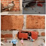 Slinkachu_Pigeon_Attack_Ground_Zero