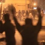 20111120_600_egypt-slide-7wim-articlelarge L’EGYPTE ou LE CONTRE-EXEMPLE