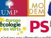 quand gauche trahit, elle perd