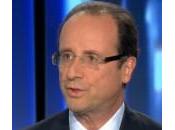 Présidentielle grande manipulation sondagière