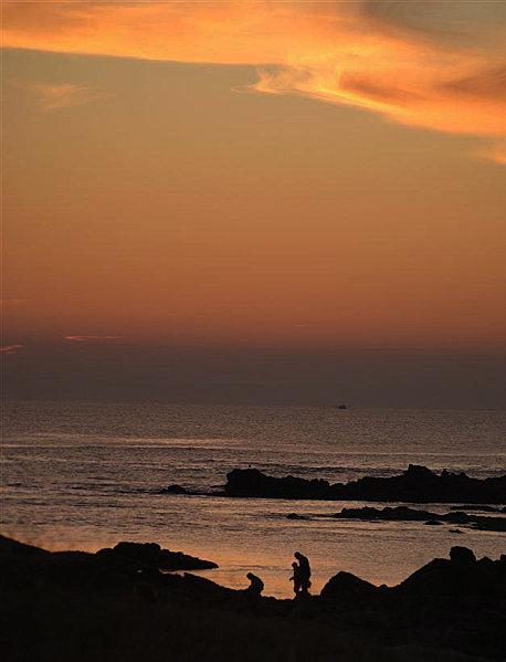 silhouettes-plages-Jojo-Bretagne.jpg