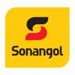 Sonangol 150x150 La Sonangol et les enjeux du pétrole angolais influence strategie