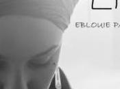 présente nouveau clip, Eblouie nuit