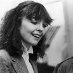 Diane Keaton écrit mémoires